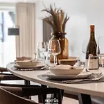 Newport 3 - Comfortable Luxury Near The Sea * 니우포르트