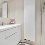 Newport 3 - Comfortable Luxury Near The Sea 아파트