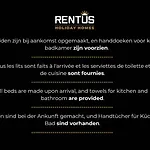 Newport 3 - Comfortable Luxury Near The Sea Nieuwpoort